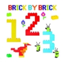 Image for Brick By Brick 123
