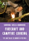 Image for Campfire cooking