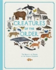 Image for Creatures of the Order