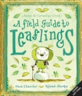 Image for A Field Guide to Leaflings