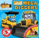 Image for Mega Diggers