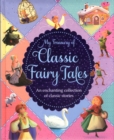 Image for Classic Fairytales