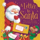 Image for Letters to Santa