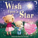 Image for Wish Upon a Star
