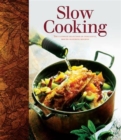 Image for Slow Cooking