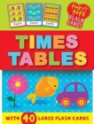 Image for Times Table