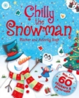 Image for Chilly the Snowman
