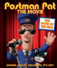 Image for Postman Pat - The Movie