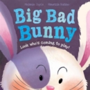 Image for Big bad bunny