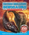 Image for Record-Breaking Dinosaurs