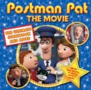 Image for My First Postman Pat Treasury