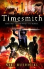 Image for Timesmith