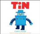 Image for TiN