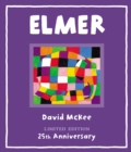 Image for Elmer: Signed 25th Anniversary Edition