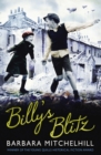 Image for Billy&#39;s Blitz