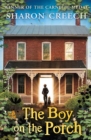 Image for The Boy on the Porch