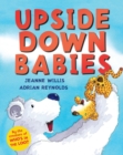 Image for Upside Down Babies
