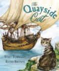 Image for The quayside cat