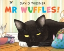 Image for Mr Wuffles!