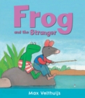 Image for Frog and the Stranger