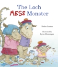 Image for The Loch Mess Monster