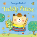 Image for Teddy Picnic