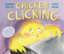 Image for Chicken clicking