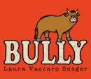 Image for Bully