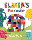Image for Elmer&#39;s Parade