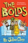 Image for The Bolds