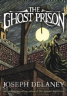 Image for The ghost prison