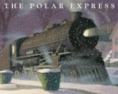 The Polar Express - Van Allsburg, Chris