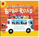 Image for All Aboard for the Bobo Road