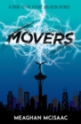 Image for Movers