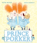 Image for The Prince and the Porker