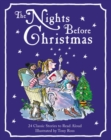 Image for The Nights Before Christmas