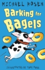 Image for Barking for Bagels