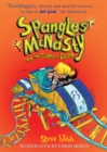 Image for Spangles McNasty and the Tunnel of Doom