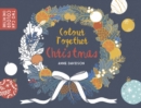 Image for Colour Together: Christmas