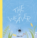 Image for The Weaver