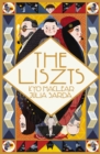 Image for The Liszts