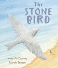 Image for The Stone Bird