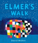 Image for Elmer's walk