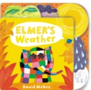 Image for Elmer's weather