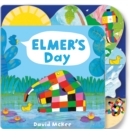 Image for Elmer's day