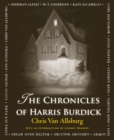 Image for The Chronicles of Harris Burdick