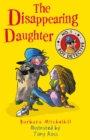 Image for The Disappearing Daughter