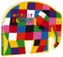 Image for My first Elmer