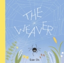 Image for The Weaver