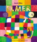 Image for Elmer